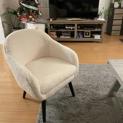 user image by Comfy