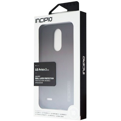 UAG Plasma XTE Series Case w/ Kickstand for Samsung Galaxy S24 - Black