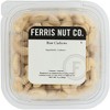 Ferris Nut Co Cashews Raw - Pack of 12 - 9 OZ - 2 of 2