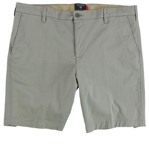 Dockers Mens Supreme Flex Casual Walking Shorts - 1 of 2