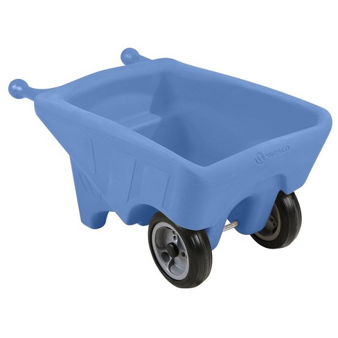 Toy wheelbarrows store for toddlers