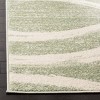 Adirondack ADR125 Machine Made Indoor Rug - Safavieh - image 3 of 4