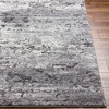 Hauteloom Bilston Boutique Thick Luxe Rug - 4 of 4
