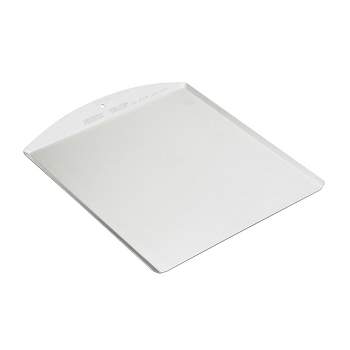Airbake Insulated Cookie Sheet : Target