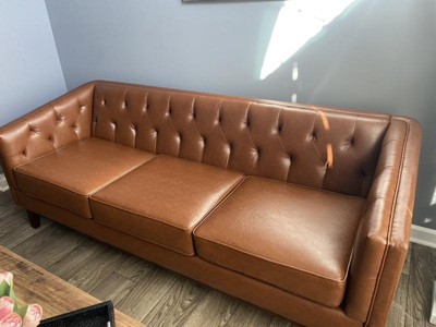 Guest review image 1 of 2, zoom in
