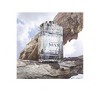 Bvlgari Man Rain Essence By Bvlgari Eau De Parfum Spray 2 Oz For Men - 4 of 4