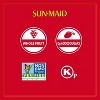 Sun-Maid, California Mixed Jumbo Raisins, 12 oz - 3 of 4