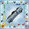 Late for the Sky: Pittsburgh-Opoly Monopoly Board Game - image 3 of 4