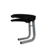 Abtivan Corporation GTA Model add on Armrest - Black Color - 3 of 4