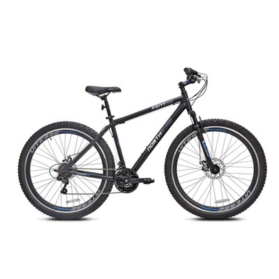 Target bicicletas best sale para adultos