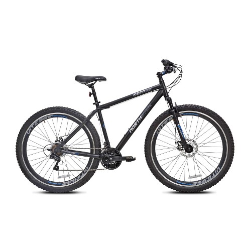 Target 29 inch bike new arrivals