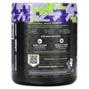 Redcon1 Total War, Preworkout, Sour Gummy Bear, 15.77 oz (447 g) - 3 of 4