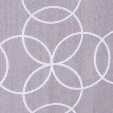 diaper stacker target