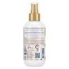Dove Beauty Hair Therapy 7-in-1 Miracle Mist - 7.5 fl oz - image 2 of 4