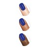 Sally Hansen Insta-Dri Nail Polish - 0.31 fl oz - 3 of 4
