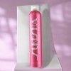 Sukesha Maximum Hold Hair Spray - 10 oz - Lock in your look and live smudge-free - 4 of 4