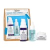 Kiehl's Hydrate, Treat & Repeat Set (Retinol Micro-Dose Serum 1oz, Corrective Triple Acid Peel 1oz, Ultra Facial Cream 0.95oz) - 2 of 3