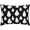 The Lakeside Collection Halloween Ghost Comforter Set - 3 of 4