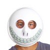 Disney the Nightmare Before Christmas Barrel Unisex Costume Accessories Kit 8+ - 3 of 4