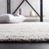 Mirage MIR425 Hand Tufted Indoor Rug - Safavieh - 4 of 4