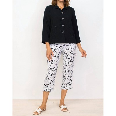 Women's Express Travel Pleat Back Jacket - habitat