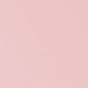 pastel pink