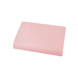 Southshore Fine Linens, Oversized Flat Sheets - 1 of 3