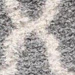 grey/ivory