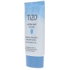 TIZO Zinc Body and Face Sunscreen SPF 40 Non-Tinted with Antioxidants C & E 3.5 oz - 2 of 4