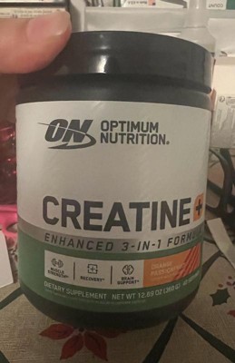 Guest review image 1 of 1, zoom in