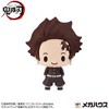 Megahouse - MegaHouse - Demon Slayer - Chokorin Mascots (Second Resale) - 2 of 4