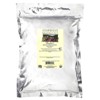 Starwest Botanicals Organic Egyptian Hibiscus Flowers Tea Loose Cut and Sifted, 1 Pound Bulk - 2 of 2