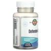 KAL Defender-C, 60 Tablets - 4 of 4