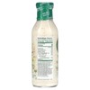 Walden Farms, Coleslaw Dressing, 12 fl oz - 2 of 2