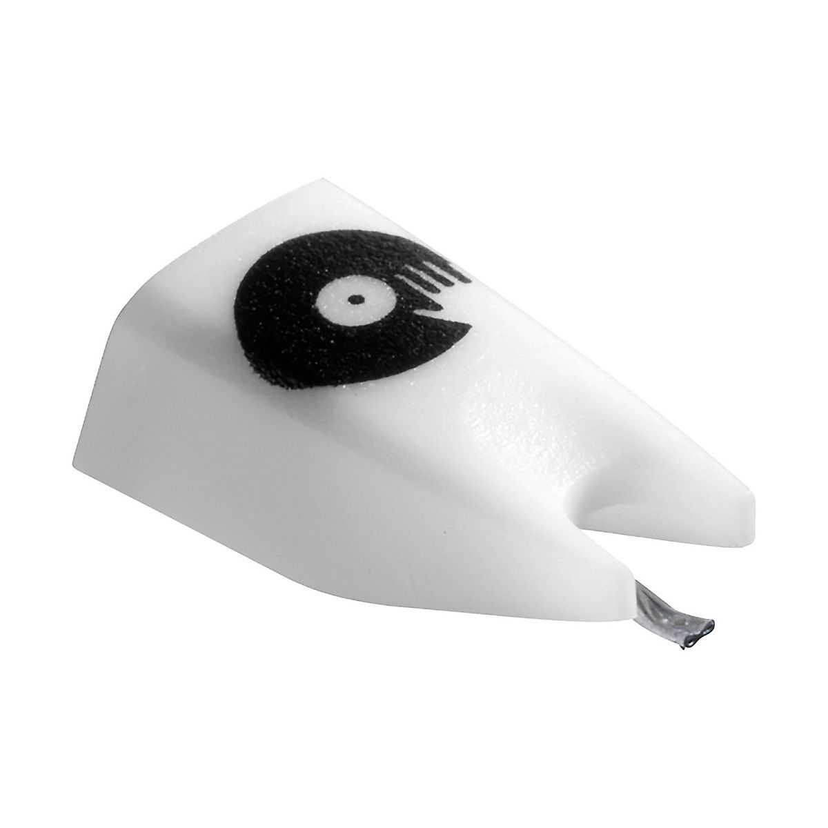 Ortofon Replacement Stylus for Concorde Scratch DJ MK II Cartridge