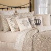 C&F Home Montpellier Quilt - image 2 of 3