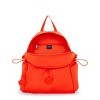 Kipling Amita Smooth Satin Backpack - 3 of 4
