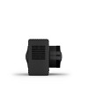 Garmin Tandem Front and Rear Camera Dash Cam - Black - 4 of 4