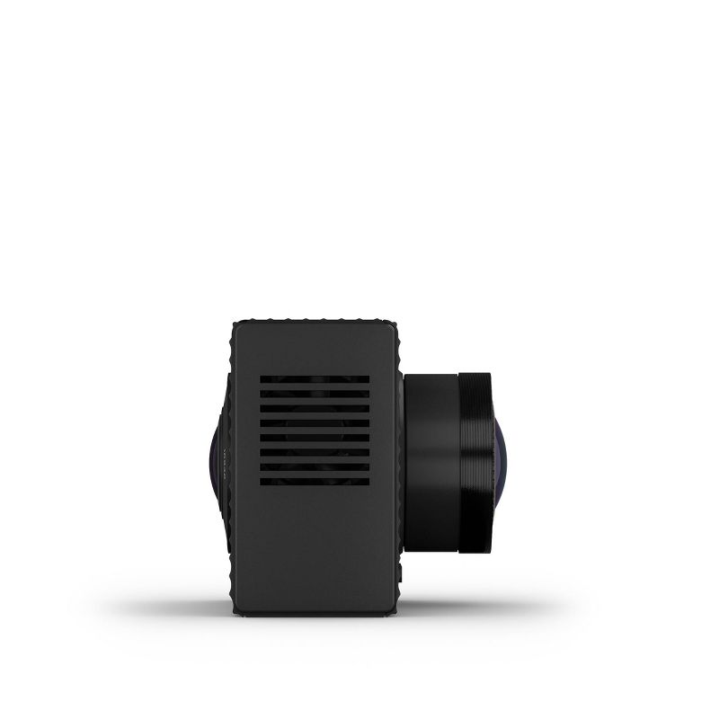 Garmin Tandem Front and Rear Camera Dash Cam - Black, 4 of 7