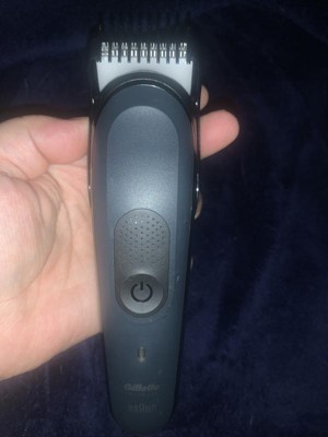Guest review image 1 of 3, zoom in