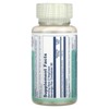 Solaray Bromelain, 60 VegCaps (500 mg, 1,200 GDU per Capsule) - 2 of 4
