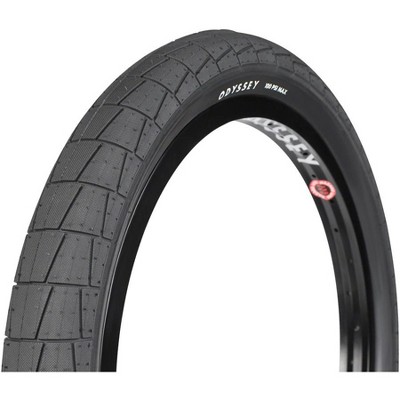 Odyssey BMX BMX Broc Tire Tires