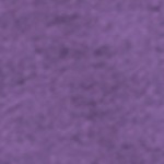 purple berry