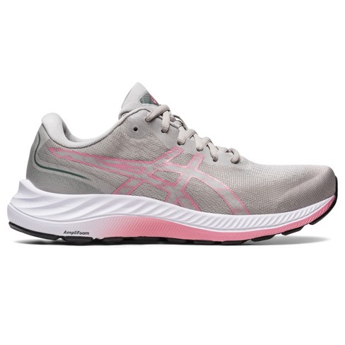 Asics gel nimbus 21 on sale 219