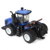 ERTL 1/64 New Holland T9.700 Tractor with PLM Intelligence and Large LSW Tires Prestige Collection 16012 - 4 of 4