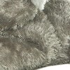 Aurora® Mini Flopsie™ Melbourne Koala™ 8 Inch Stuffed Animal Plush - 3 of 3