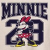 Women's - Disney - Minnie Mouse Oversized Graphic T-Shirt - image 2 of 4