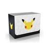 Pokemon TCG: Celebrations Pokemon Center Elite Trainer Box - 3 of 4