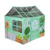 Pacific Play Tents Greenhouse Play House - 2 of 4
