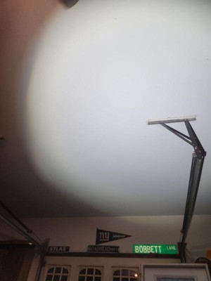 Guest review image 2 of 3, zoom in